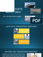 Diapositivas transporte maritimo  pdf.pdf