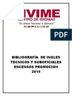 BIBLIOGRAFIA TCOS Y SSOO.pdf