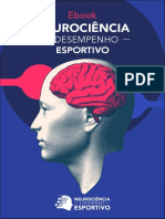 1581600082E-BOOK - Neurociencia e Desempenho Esportivo PDF