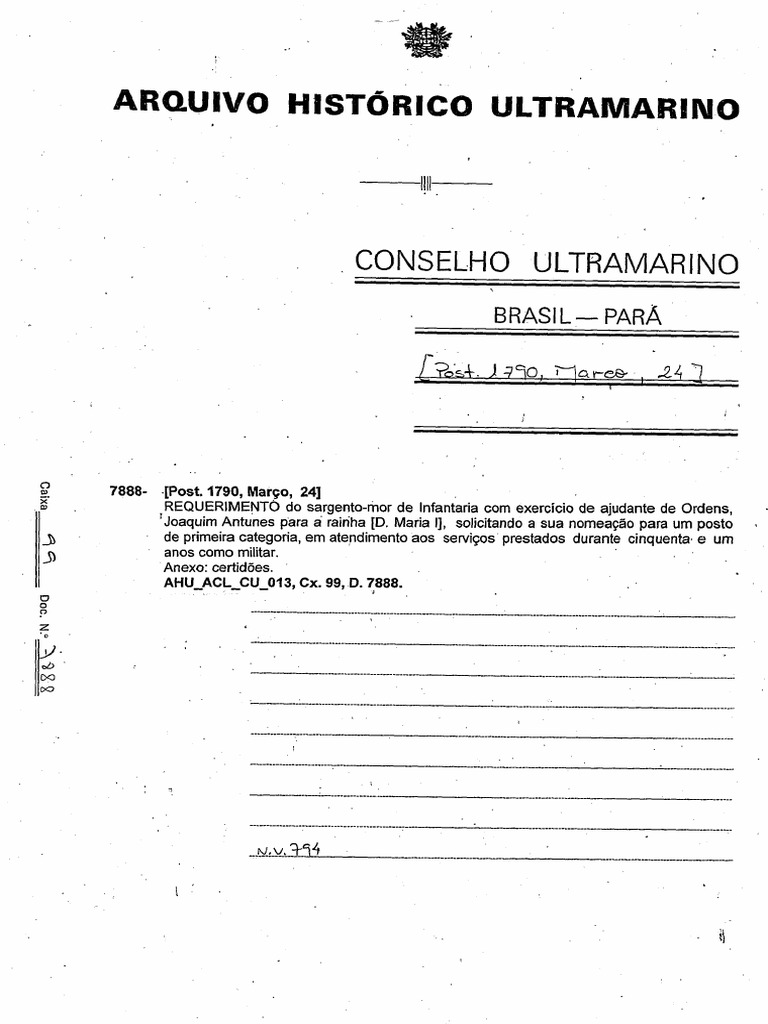 Ahu Acl Cu 013 Cx 99 D 78 Pdf