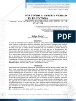 Dialnet-AproximacionTeorica-4815127.pdf