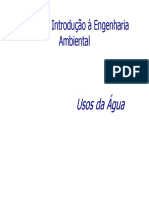 Aula 6a PDF