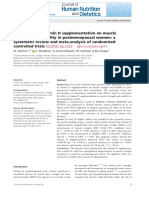 202-04-03-Vitamin D.pdf