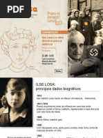 bmagilselosa-180128174154.pdf