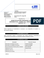 Guia 11 Tornill - Identif