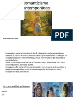 Romanticismo contemporáneo.pdf