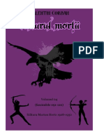 Vulturul Mortii (Vol 04) Fasciculele 091-120 (v.2.0)