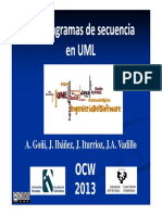 3-2_Diagramas_Secuencia.pdf