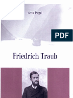 Friedrich Traub