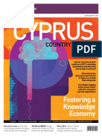 2019 Cyprus Country Report.pdf