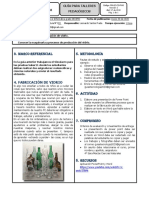 Décimo 7 PDF