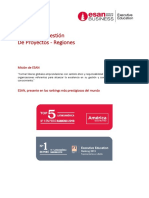 Diploma Gestión de Proyectos Regiones 2020 - Vfinal PDF