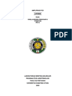 AMPLIFIKASI PCR CHELLA REGINA PRIDIYANTHI_170301036.pdf