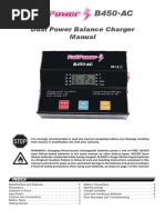 B450AC Manual FP