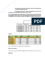 Aporte Gustavo Urdialez