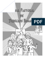 Manual Pastoral 1