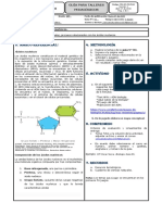 DECIMO GUIA 03 B.pdf