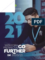 High-Storrs-Sixth-Form-Prospectus.pdf