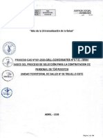 Bases CAS 001-2020-UTESN6TrujilloEste PDF