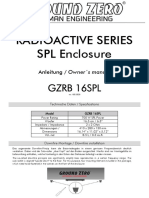 GZRB-16SPL_OM_032020