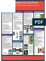 Pedo Assignment PDF