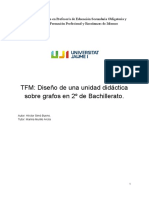 TFM - 2018 - SimoBueno - Hector Grafos PDF