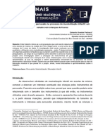 406-582-1-PB.pdf