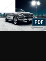 Mercedes-Benz_M-Class_W166_Brochure_201405.pdf