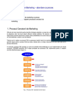 2. Tratarea ca proces.pdf