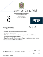 1 - Deformación por Carga Axial.pdf