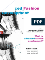 Advanced Fashion Development 1225430133083689 8