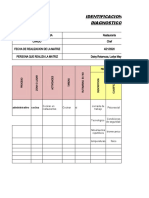 Matriz de peligro LAMA (2)