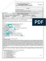 G3.Past Simple vs. Past Continuous Worksheet...