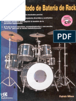 362121379-Drum-Patrick-Wilson-Metodo-de-Bateria-de-Rock.pdf