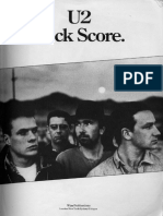 363559393-Book-1988-U2-Rock-Score-Libro-partituras-pdf.pdf