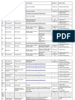 (See PCM Terminal Voltage Table (Reference) .)