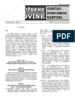 SLZDK 16 2019 HR PDF