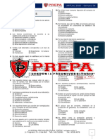 ECONOMIA (Semana 04)