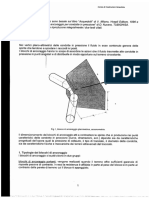 Blocchi di Ancoraggio_DEF.pdf