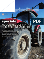 Agricoltura 71