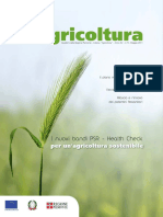 Agricoltura 73