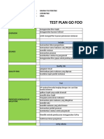 Test Plan Template - Rahma Puji Pratiwi (2201867582)