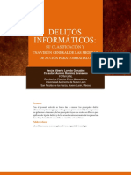 universidad de mexico delitos informaticos.pdf