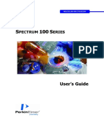 perkin-elmer-spectrum-100-ftir-users-guide.pdf