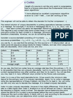 Decodable PDF
