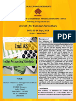 Brochure-Ind-AS-for-finance-executives