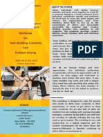 brochure-management-of-npas-final (1).pdf