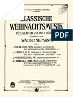 IMSLP391084-PMLP06314-Niemann,_Walter_Rudolph_-_Transcription_-_Bach_-_Weihnächts-Oratorium_BWV_248_-_Sinfonia_(No.10).pdf