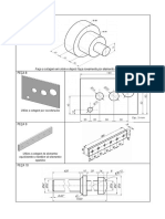 Exercícios do capítulo 6.2.pdf