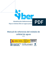 Manual-Referencia-CalidadAguas-Iber.pdf